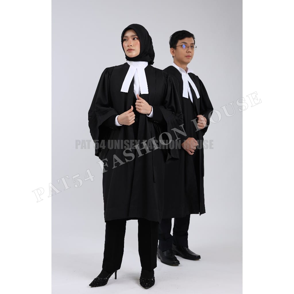 Pat54 Fashion House